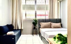 My Home N1