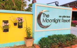 Resort The Moonlight