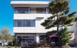 Tabist Lakeside Inn Fujinami Yamanakako