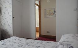 The Cottage