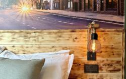 The Crescent Guest House