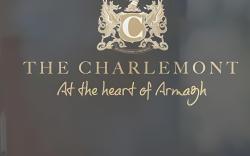 Charlemont Arms Hotel
