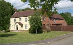 Church Farm