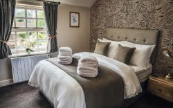 The Bull Inn