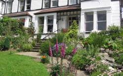 Bryn Derwen Guest House