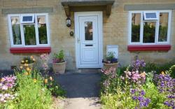 Calne Bed and Breakfast