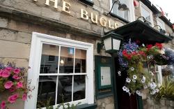 The Bugle Coaching Inn