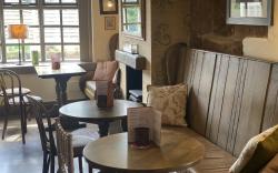 Burlton Inn