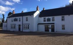 The Black Bull Inn