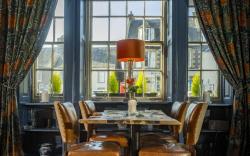 Black Bull Hotel