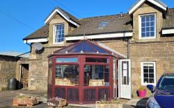 Blairmains Guest House
