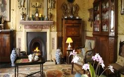 St Benedict B&B