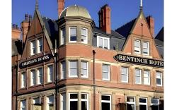 The Bentinck Hotel