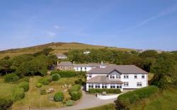 Beacon Country House Hotel