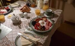Ardwell Bed & Breakfast