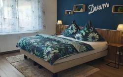 Apart Hotel Dillinger Schwabennest