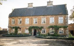 Allington Manor