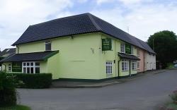 Sir Alfred Munnings Hotel
