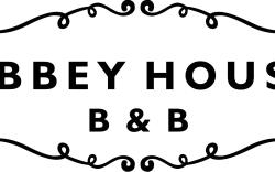 Abbey House Bed and Breakfast