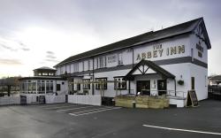 Abbey Inn