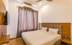 FabExpress Global Inn New