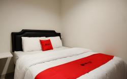 RedDoorz @ Losari Area 2