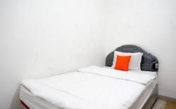 Budi Living Syariah @ UNDIP Area RedPartner