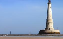 Résidence la Pointe Du Soleil