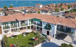 Villa Aitama