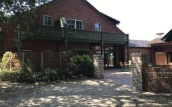 Landcafé Neumann