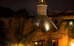 El Convento Boutique Hotel