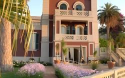 Villa Paola