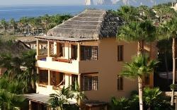 Esperanza, Auberge Resorts Collection