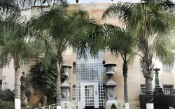 European Life Style Executive Suites