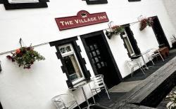 The Village Inn