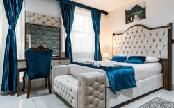 Vilenza hotel