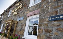 The Victoria Inn