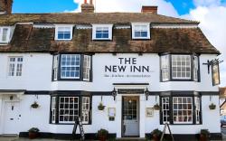 The New Inn