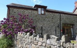 The Barn B&B