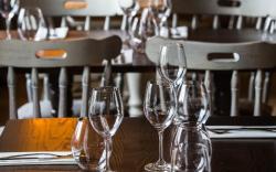 The Bay Horse Inn