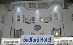 The Bedford Hotel