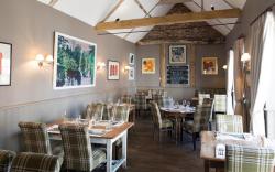 The Loddon Swan