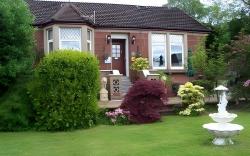 Sunnyside B&B