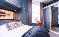 Summerfield Pub & Boutique Rooms