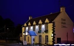 The Sun Inn