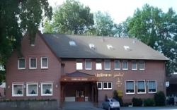 Studtmanns Gasthof