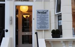 Senlac Guesthouse