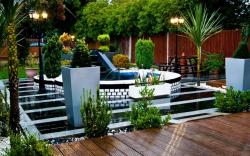 Skylark B&B