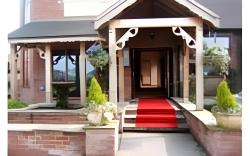 Slaters Country Inn