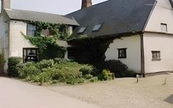 Six Bells